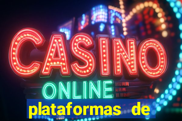 plataformas de jogos que pagam para se cadastrar